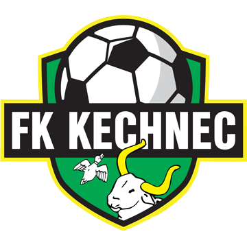 FK Kechnec